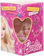 Barbie Παιδικό Eau de Toilette 30ml