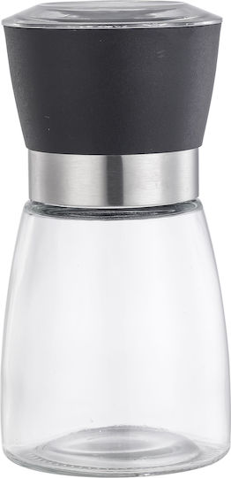 Viosarp Manual Salt Mill 6.5cm
