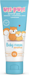Kosmetika Cream for Hydration 75ml