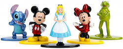Disney Stitch Mickey Disney Stitch Mickey