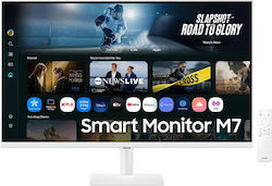Samsung LS32FM703UUXDU 32" VA 4K 3840x2160