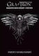 Game Thrones Season 4 5 Dvds