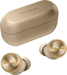 Technics EAH-AZ100 In ear Bluetooth хендсфри Сл...