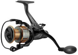Delphin Μηχανισμός Ψαρέματος για Feeder / Carp Fishing / Συρτή Delphin Μηχανισμός Ψαρέματος για Feeder / Carp Fishing / Συρτή