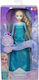 Mattel Frozen Κούκλα
