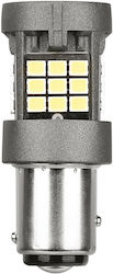 Lampa Pro-User Series Λάμπα P21/5W LED Ψυχρό Λευκό Lampa Pro-User Series Λάμπα P21/5W LED Ψυχρό Λευκό