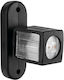 Lampa Truck Volume Light 12/24V L9699.3