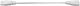 Lighting Connector T5 Cable 30cm Bn11-90001