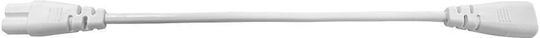 Lighting Connector T5 Cable 30cm Bn11-90001
