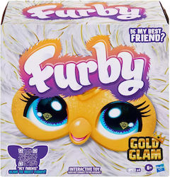 Hasbro Gold Glam Pentru 6+ Ani