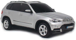 Rastar Bmw X5 1:18 Автомобил Сив Rastar Bmw X5 1:18 Автомобил Сив