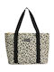 Boulevard Women's Bag Tote Handbag Black