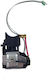 Tool Switch Makita Hp330d 650691-3
