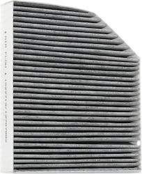 Mahle Original A2058350147 Lak1161 Φίλτρα Καμπίνας Αυτοκινήτου Ενεργού Άνθρακα Mahle Original A2058350147 Lak1161 Φίλτρα Καμπίνας Αυτοκινήτου Ενεργού Άνθρακα