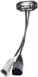 Bosch Lambda-Sensoren für Autos 125-1000