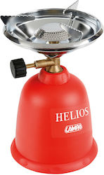 Lampa Helios Εστία Υγραερίου Lampa Helios Εστία Υγραερίου