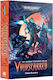 Νουβέλα Warhammer - Voidscarred (hardback) (english) (bl3256)