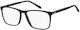 Tommy Hilfiger Th 2270 807 56 Rame Ochelari