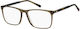 Tommy Hilfiger Th 2270 09q 56 Rame de Ochelari