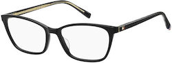 Tommy Hilfiger TH2295