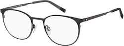 Tommy Hilfiger Th 2276 Ti7 52 Brillengestelle m...