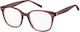 Tommy Hilfiger Th 2291 Lhf 50