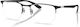 Ray-ban Rx6513 2904 53