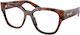 Prada Pr C06v 23f1o1