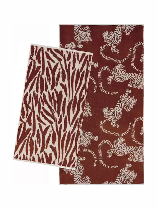 Kentia Set De Prosoape De Baie 2 Buc Shiro 06 G...
