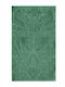 Kentia Hand Towel Sharif 30x50cm 02 Weight 500gr/m²