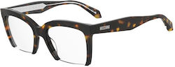 Moschino Mos654 086 52