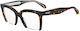 Moschino Mos654 086 52