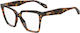 Moschino Mos657 086 54