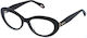 Just Cavalli Vjc163 0700 54