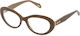 Just Cavalli Vjc163 09ht 54