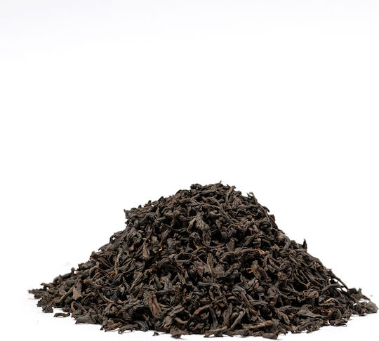 Lapsang Souchong 8312 Καπνιστό Μαύρο Τσάι Κίνας Chinese Dragon 50γρ