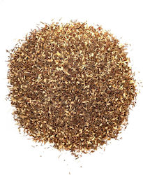 Green Leaf Rooibos Κόκκινο Τσάι Tips & Buds 100γρ Green Leaf Rooibos Κόκκινο Τσάι Tips & Buds 100γρ