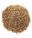 Green Leaf Rooibos Κόκκινο Τσάι Tips & Buds 100γρ