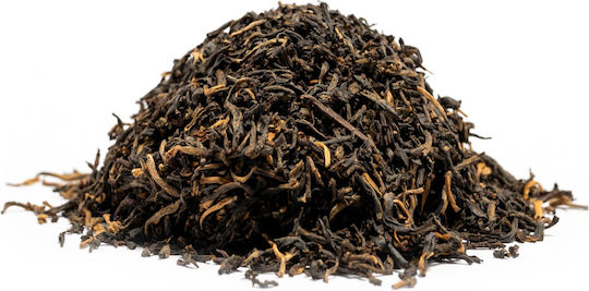Yunnan Bt021 Μαύρο Τσάι Κίνας Chinese Dragon 50γρ