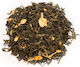 Jasmine F9501a Green Tea of China Chinese Dragon 50g