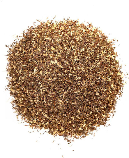 Green Leaf Rooibos Κόκκινο Τσάι Tips & Buds 50γρ