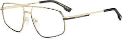Dsquared2 D2 0176 I46 59