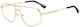 Dsquared2 D2 0176 000 59