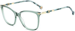 Carolina Herrera Her 0353 1ed 54