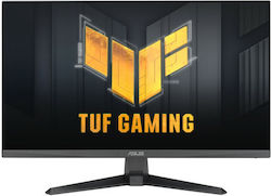 Asus TUF Gaming VG257Q5A 25" TN HDR FHD 1920x1080