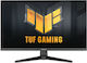 Asus TUF Gaming VG257Q5A TN HDR Monitor 25" FHD 1920x1080 200Hz with Response Time 0.5ms GTG