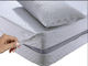 Covering Hotel Quilted 100x200cm. 1pcs