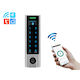Secukey Wifi Waterproof Access Control with Car...