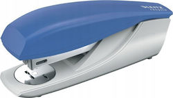 Leitz Entklammerer Blau Leitz Entklammerer Blau