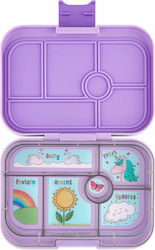 Yumbox Shark Yumbox Shark